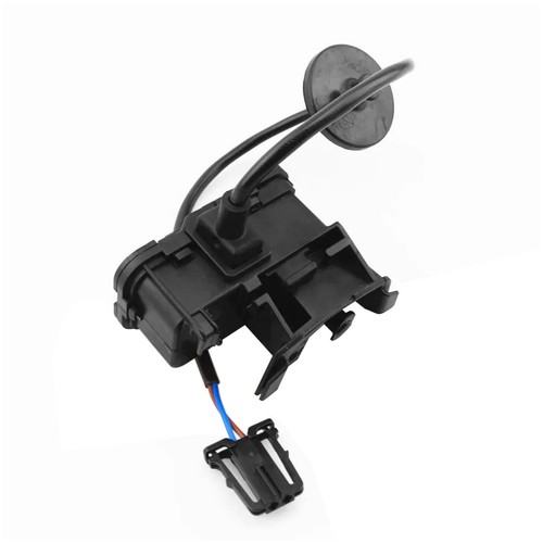 Fuel Door Cap Actuator Opener Fits VW Golf Polo Jetta Skoda Rapid 5C6810773H - Picture 11 of 13