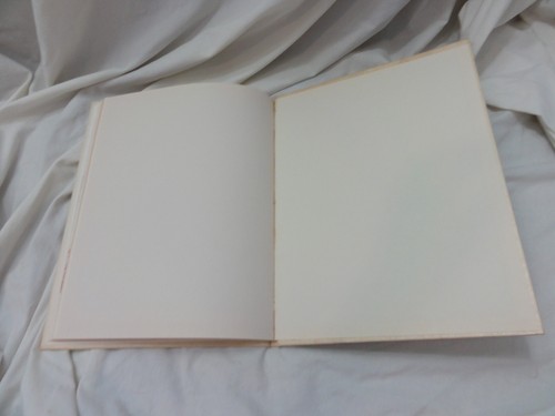 American Heritage Magazine - October 1971 Vol XXII Number 6, A Musketeer - Picture 19 of 20