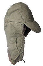 M-1951 Cotton Field Cap - CIE Hub M-1951 Cotton Field Cap - CIE Hub