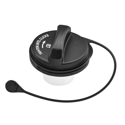 For 2005 2006 2007 Ford 4.0L V6 4.6L V8 2007 5.4L V8 Fuel Tank Cap 6R3Z9030A - Picture 7 of 7