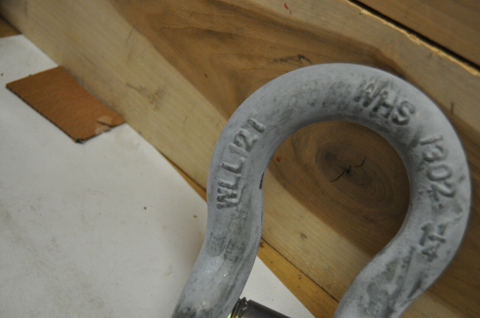 Picture 2 of 3