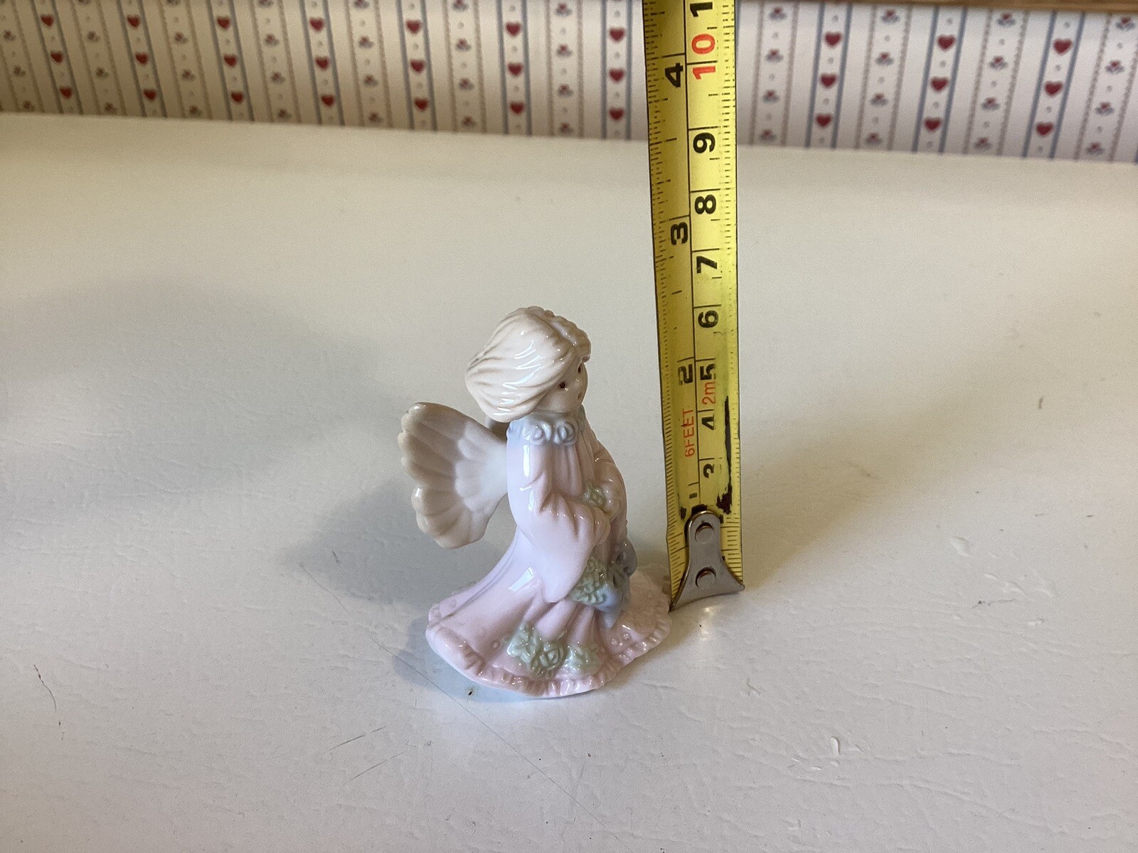 Foto 4 di 6