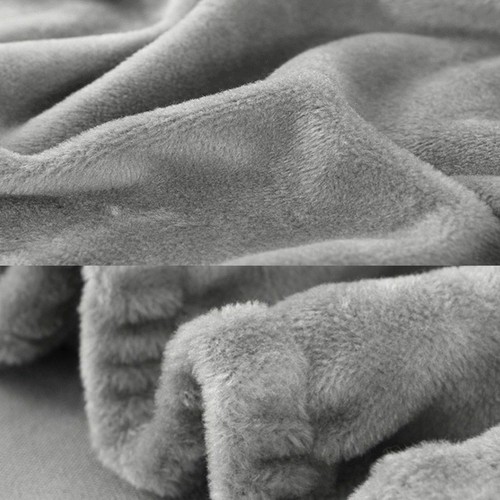 US 1/2/3/4 Seater Stretch Sofa Covers Protector Couch Cover Slipcover Universal - Picture 7 of 22