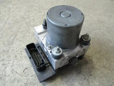ABS ESP System Block Control Unit AUDI A4 B7 8E0614517BF 8E0910517H Hydraulic Block