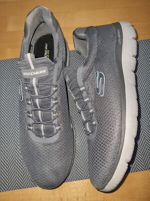 skechers 48 5