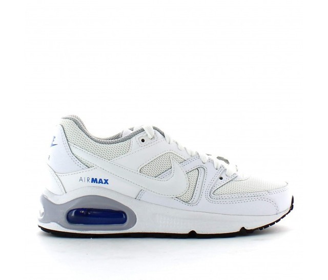 air max essential bambino air max essential bambino
