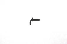 Daewoo DP51 Pistol Safety, Right P-917