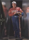 1995 SP - Brett Bodine #43