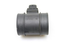 VAUXHALL OPEL ASTRA H 2004 1.9 CDTI 55350048 0281002618 AIR FLOW SENSOR