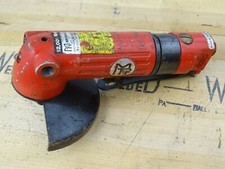 MPT  Air Grinder, 12,000 rpm , MP-250L-ST