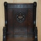 Picture 5 of 23