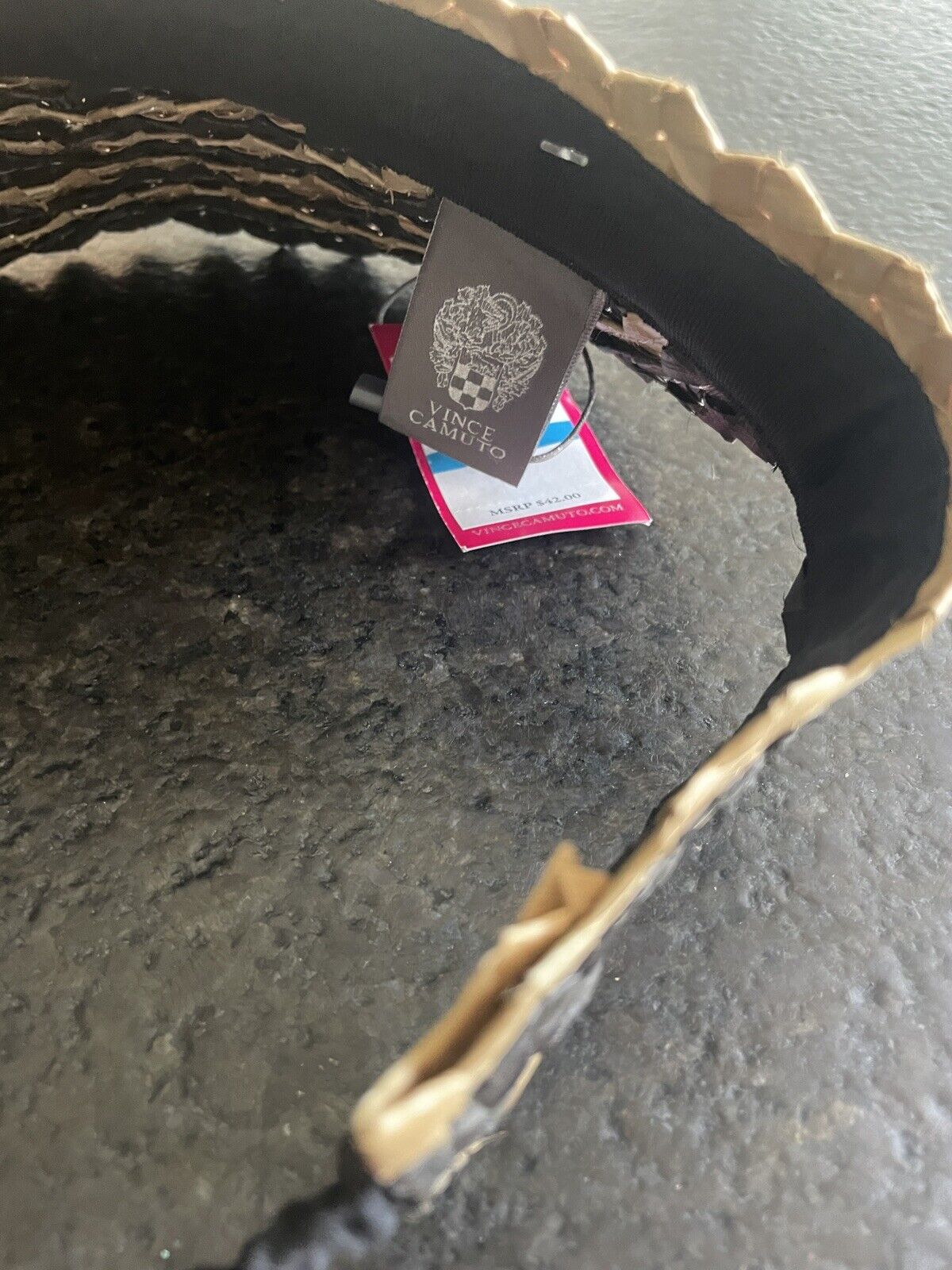 Picture 5 of 5