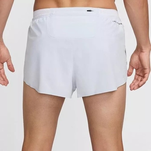Nike AeroSwift Men Dri-FIT ADV 2" 4" Lined Running Shorts FN3352 FN3349 $90 - Picture 35 of 62