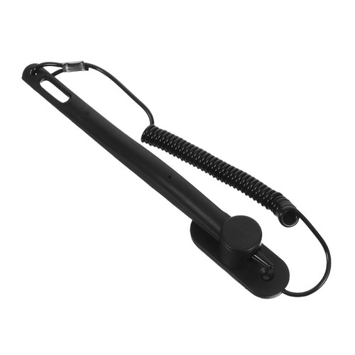 Navigationsstiftstift Touchscreens Eingabestift Telefonstifte Für - Zdjęcie 11 z 12