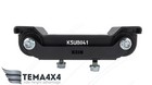 KEIN Transmission mount 4AT for Subaru Impreza, SXV Alcyone, Legacy, TZ102y