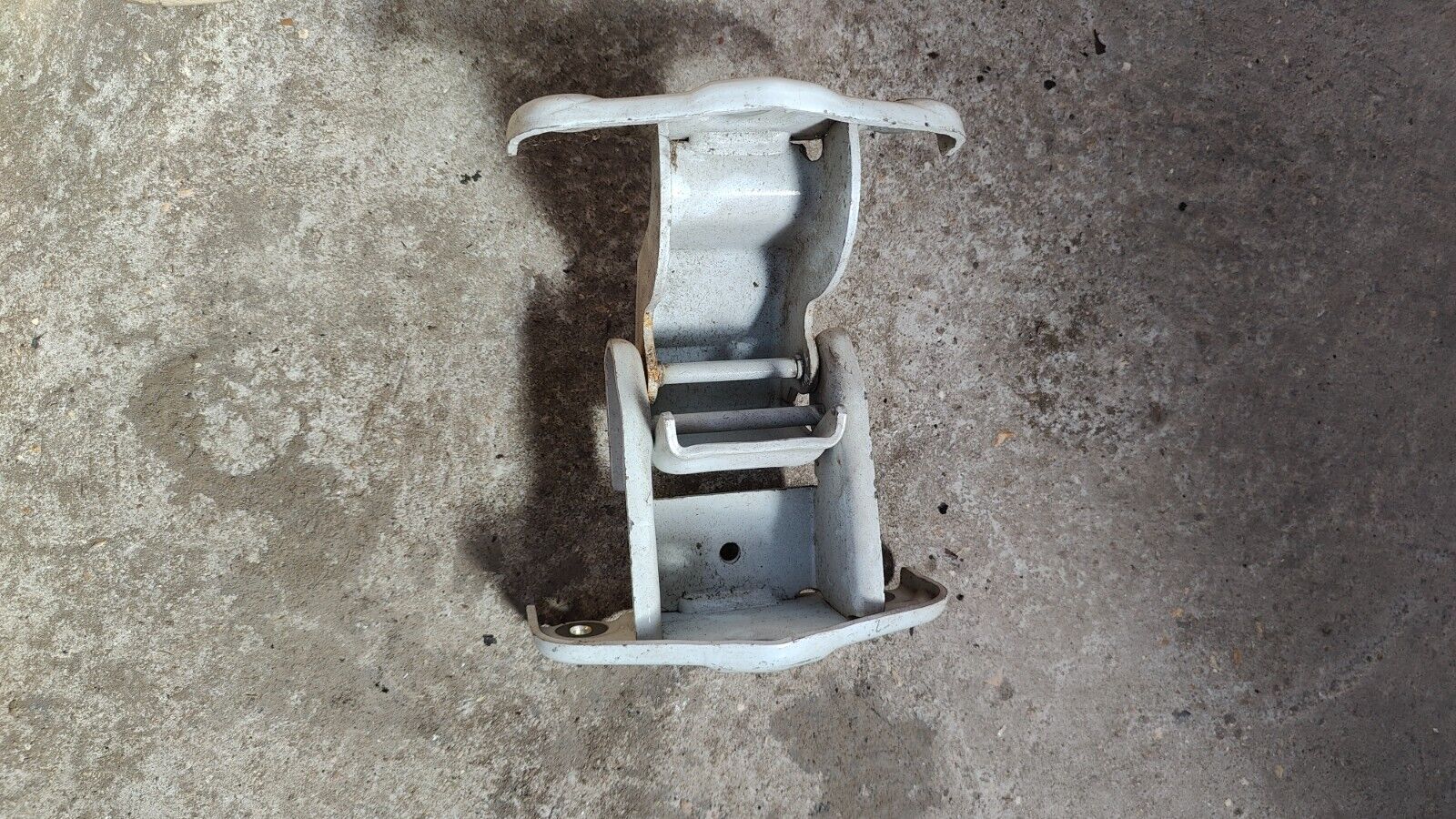 Picture 3 of 6