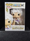 Funko Pop! One Piece Luffy Gear Five