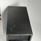 Bild 8 von 12
