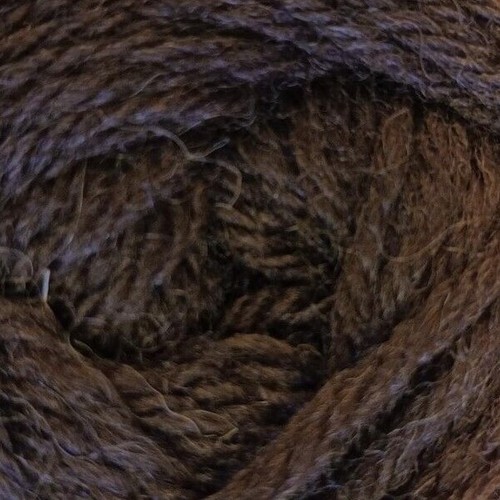 British 100% Pure Wool Double Knit Yarn - Picture 57 of 137
