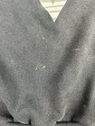 Picture 4 of 9
