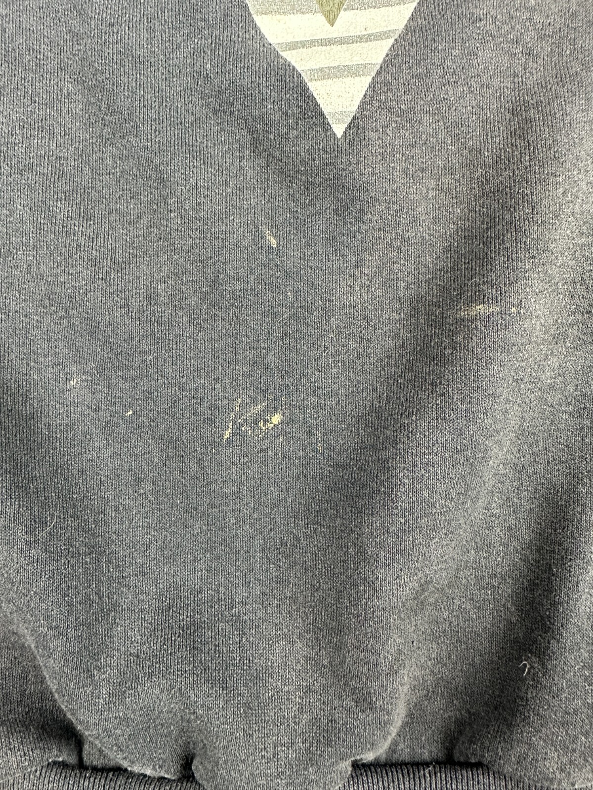 Picture 4 of 9