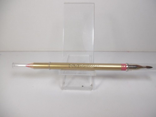 Dolce&Gabbana The Lipliner Precision Lipiner SELECT Full Size - Picture 15 of 22