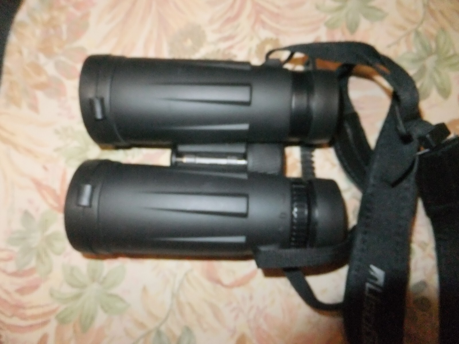 Picture 4 of 7