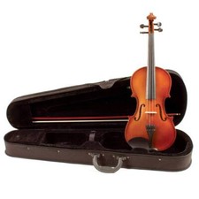 Palatino Vn-200-3/4 Lombardy Violin