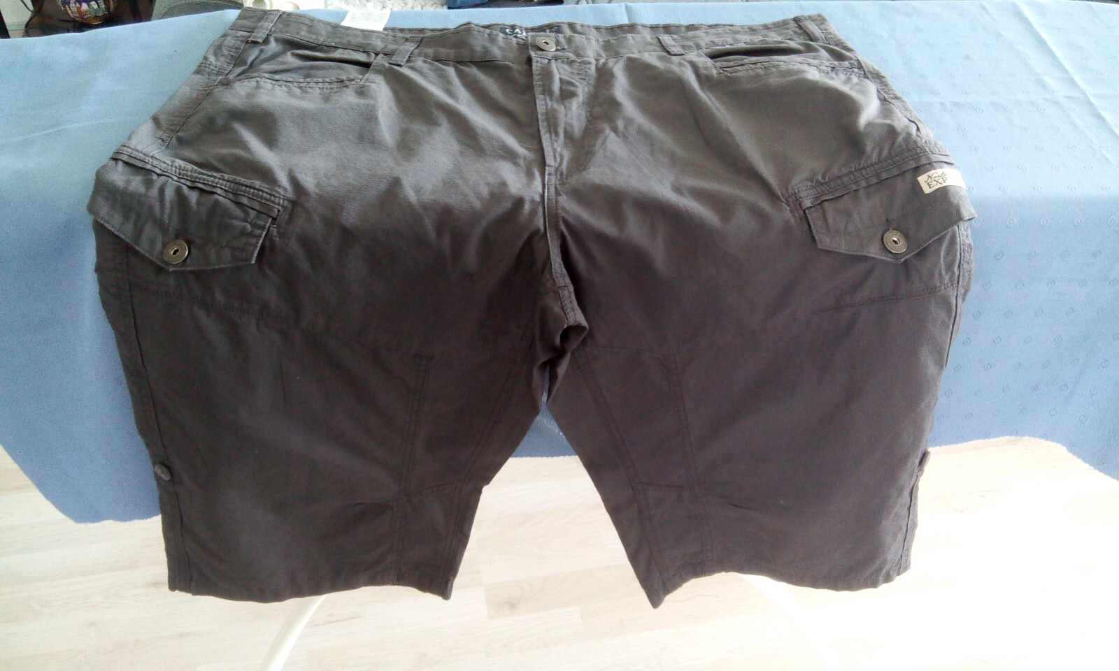 Bild 3 von 4
