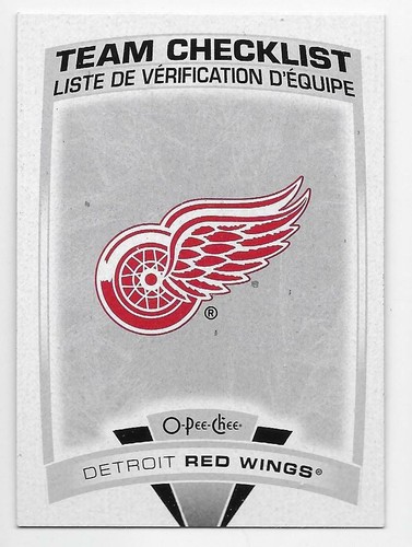 19/20 O-PEE-CHEE TEAM CHECKLISTS/LEADERS/HIGHLIGHTS (#551-600) U-Pick From List - Picture 12 of 51