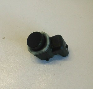 VALEO SENSOR EINPARKHILFE PARKSENSOR BMW X3 E83 X5 E70 X6 E71 E72
