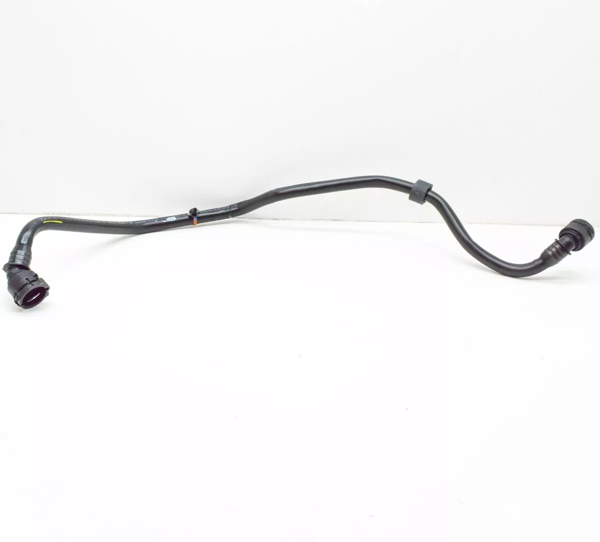 NEW MERCEDES-BENZ GLE W167 VALVE TO PUMP HOSE LINE A1678309502 