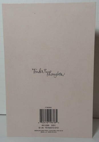 Tarjeta de felicitación del día de San Valentín ¡Tú eliges! ¡Ver menú desplegable! - Imagen 41 de 41