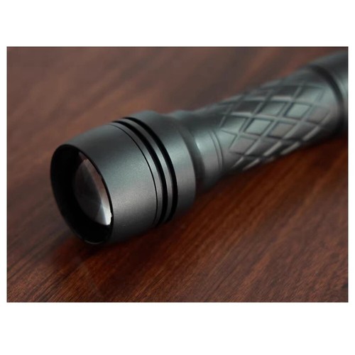 White Light Illuminated Laser Module 1800m Long Distance Outdoor Flashlight - Picture 7 of 12