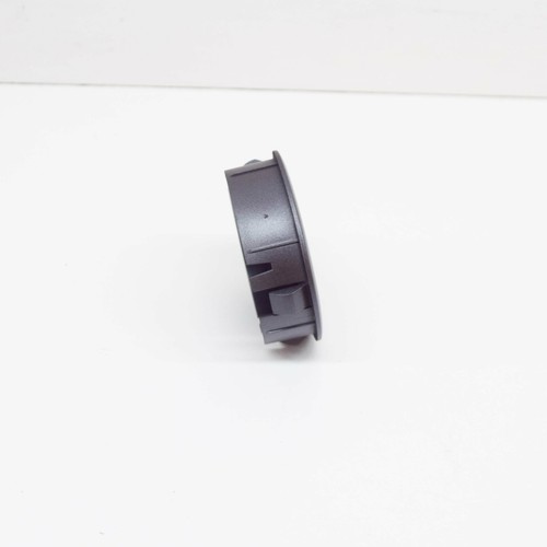 New Volkswagen AMAROK Dashboard Cover Cap 2H0857298AGA1 - Picture 6 of 10