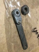 Honeywell, Switch/Lever, 6PA42