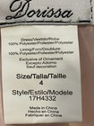 Foto 3 di 4