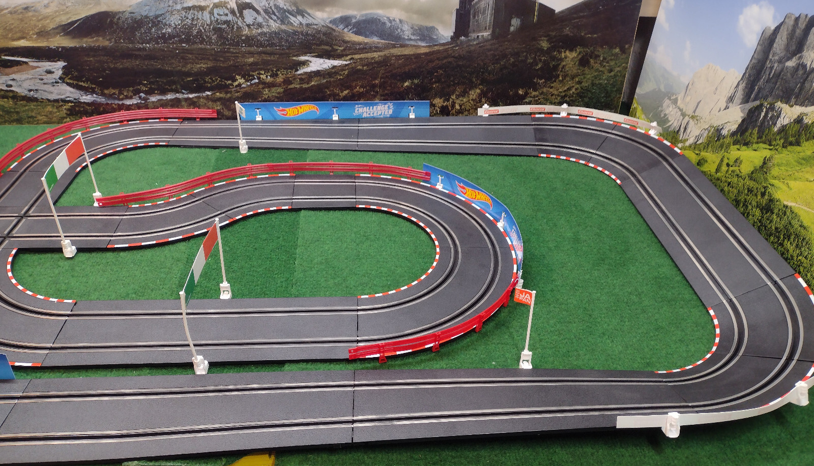 Bild 7 von 10