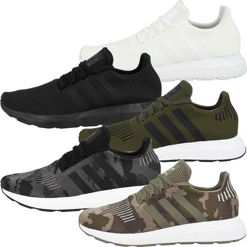 adidas zapatillas hombre retro adidas zapatillas hombre retro