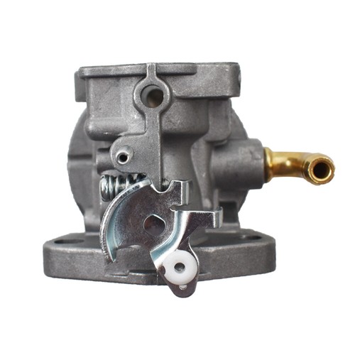 121312-0144-E1 Carburetor 214731 for Briggs Stratton Intek 206 126412-0212-E1 - Picture 8 of 10