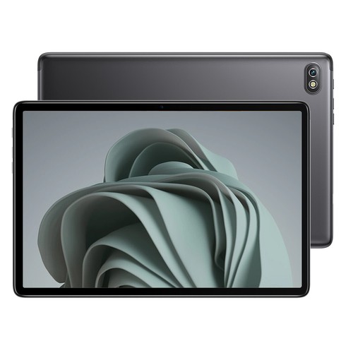 Blackview Tab 7 Pro Tablet PC 6GB+128GB 10,1 Zoll Android 12 6580mAh 4G PC Modus - Bild 14 von 15