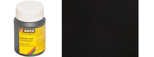 NOCH Landschaftszubehör Gesamtsortiment Wildgras Streugras Bodendecker Laub Neu - Bild 26 von 86