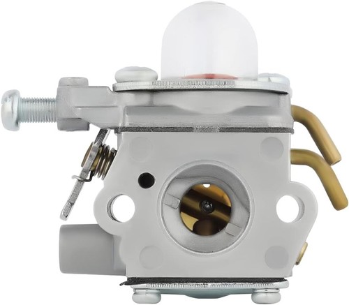 Carburetor For Homelite UT-21506 UT-21907 UT-21546 UT-21566 UT-21947 # 308054001 - Picture 5 of 6