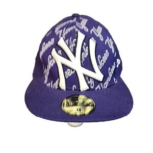 New York Yankees Hat Vintage | eBay New York Yankees Hat Vintage | eBay