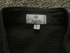Picture 3 of 8