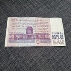 Imagen 4 de 4