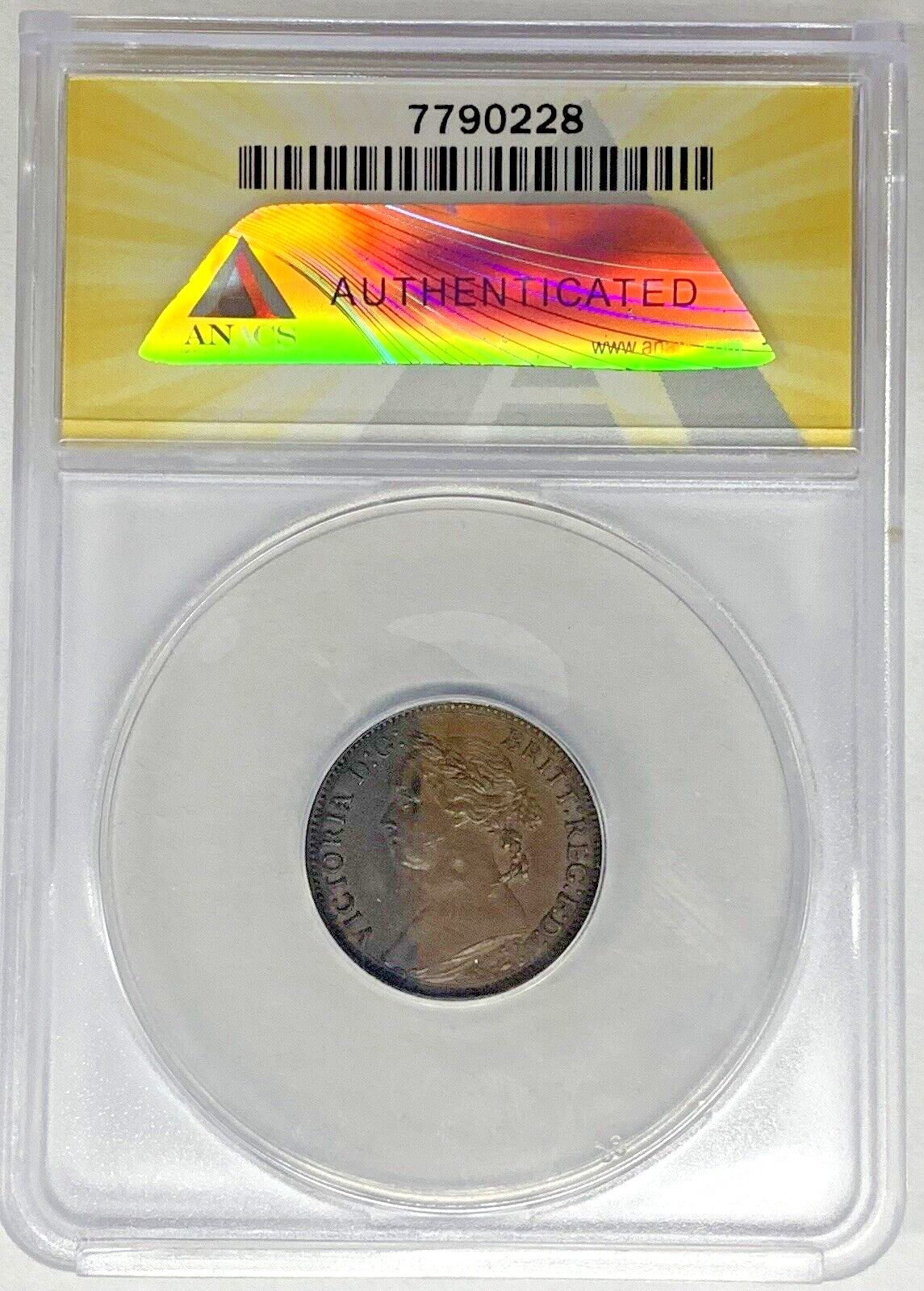 Picture 2 of 2