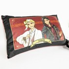 pillow disney Twisted Wonderland