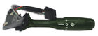 <!--F#f_0--> Holden Commodore VH VK Indicator / Wiper Combination Switch Stork Green (Dark G<!--F/-->