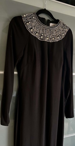 leena para mac duggal 12 - Imagen 3 de 6
